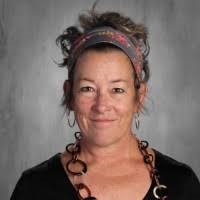 Madeline Kokes